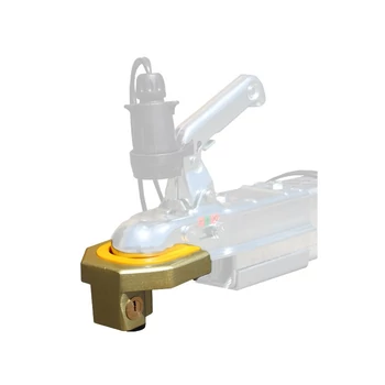 Lampa kapcsolófej zár, lemez kapcsolófejre, 2 db kulccsal, univerzális