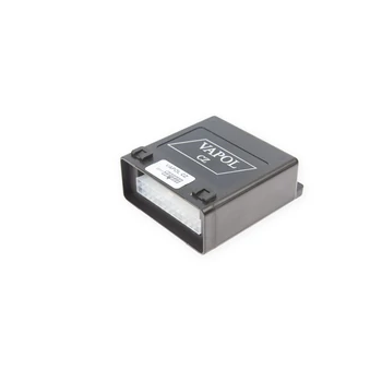 Vonóhorog pót modul MP1V3 LED Quasar