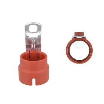 AL-KO dugós csatlakozó tartó