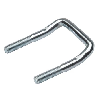Winterhoff ZBF10PO rögzítő elem