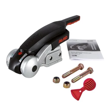 AL-KO Stabilizátor kapcsolófej AKS3504, zárbetéttel