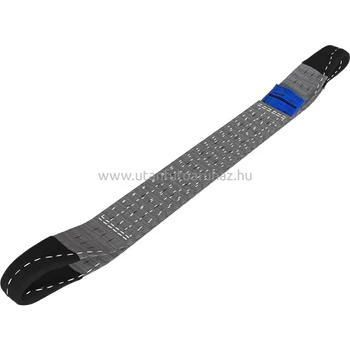 JÁRMŰ RÖGZÍTŐ KENGYEL 3T 40CM