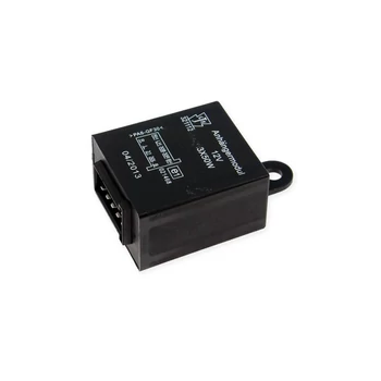 Erich Jaeger 321112 pót modul