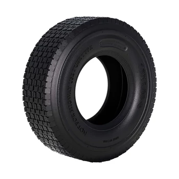Fűnyíró traktor gumi 16x5.00-8, tömlős kivitel