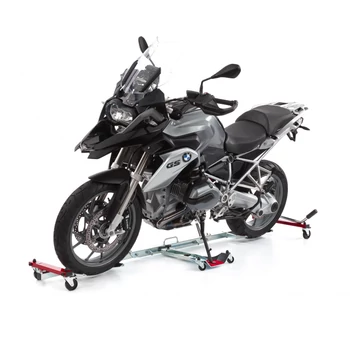 Acebikes U-Turn Motor Mover motor mozgató, max. 275 kg