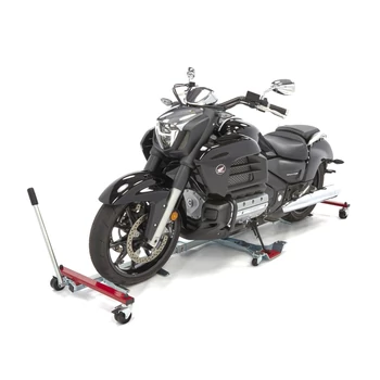 Acebikes U-Turn XL Motor Mover motor mozgató, max. 450 kg