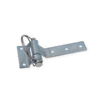 Ajtópánt (utánfutó) ZW-03.106