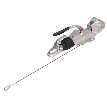 KNOTT Vonófej KFL 14 KK14B 1400KG