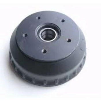 AL-KO fékdob 2051 - 39 x 72 x 37 mm csapággyal - 112x5 AL-KO fékdob 2051 - 39 x 72 x 37 mm csapággyal - 112x5
