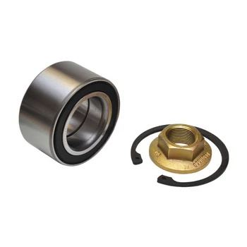 Compactcsapágy SET 2361