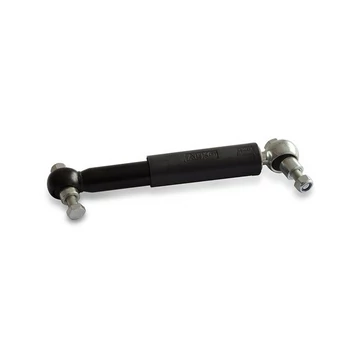 Lengéscsillapító UNI, 1500 kg