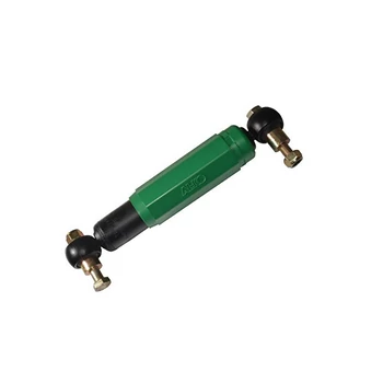 Lengéscsillapító zöld, 900 kg