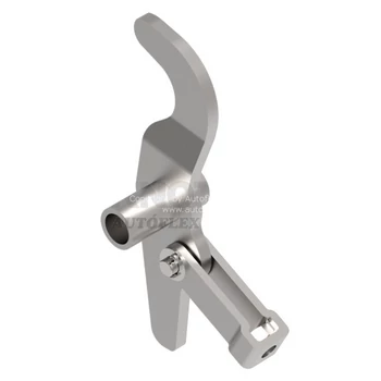 Knott KF7,5, KF13, KF20 emelőkar