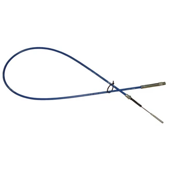 Fékkötél hidraulikus 1350/1510