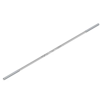 KNOTT Fékrúd M10×1500mm