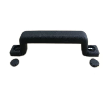 Kapaszkodók és fogantyúk