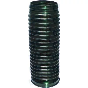 Birth gumiharang fékvezérlőre, univerzális, 58/70mm