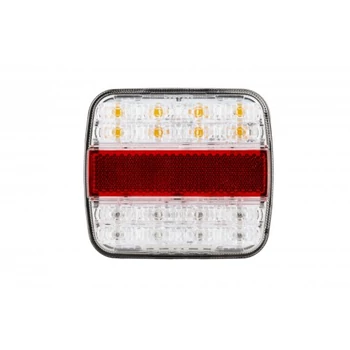 LED hátsó lámpa
