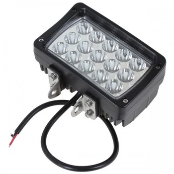 Munkalámpa L0089 15x LED