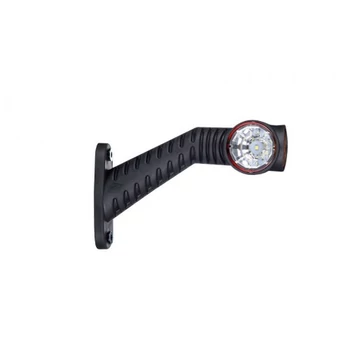 LED szélesség jelző L4504 jobb