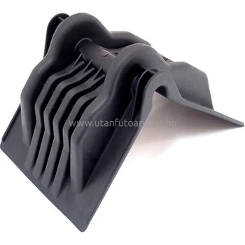 Spanifer élvédő XXL