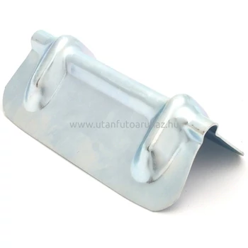 Spanifer élvédő 3XL fém