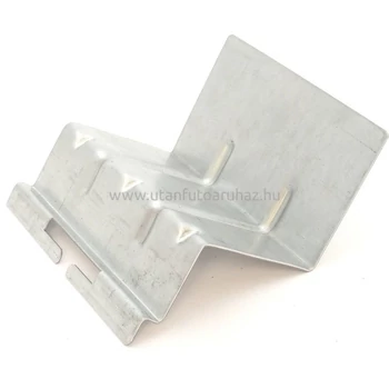 Spanifer élvédő L fém