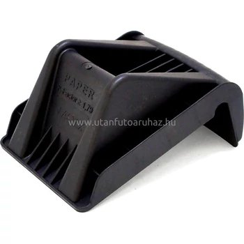 Spanifer élvédő XXL papír