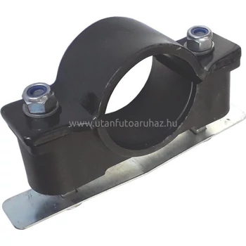 Sárvédő konzol KK 42