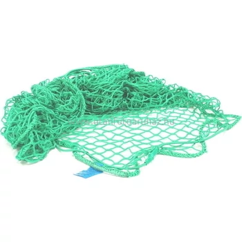 Rakományrögzítő háló 250x400 cm