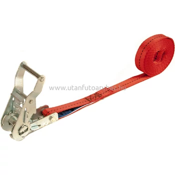 Spanitex racsnis spanifer, 6 méter, 1000 kg