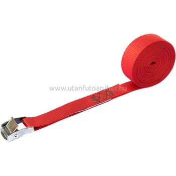 Spanitex gurtni, 5 méter, 250 kg