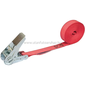 Spanitex racsnis spanifer, 6 méter, 500 kg