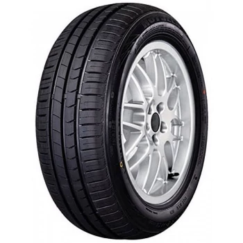 Rotalla gumiköpeny 165/70 R13, SI:T=190 km/h, LI:79=437kg