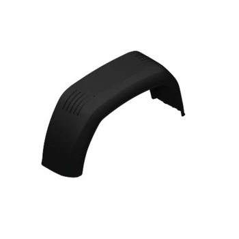 AL-KO műanyag Sárvédő R14 - 200 mm