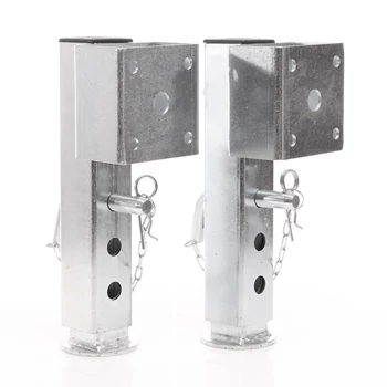 Speciális támasztólábak Speciális támasztólábak