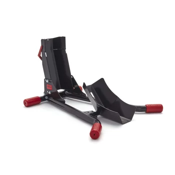 Acebikes SteadyStand motorállvány, 15-19&quot; kerék mérethez