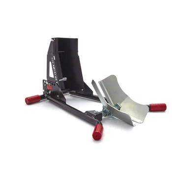 Acebikes SteadyStand Multi motorállvány, 15-21" kerék mérethez