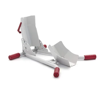 Acebikes SteadyStand Scooter motorállvány 10-13&quot; kerék mérethez