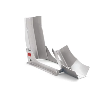 Acebikes Steadystand Fixed motorállvány, 10-19&quot; kerék mérethez