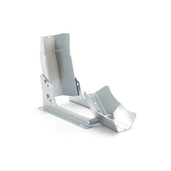 Acebikes SteadyStand Fixed Scooter motorállvány 10-13&quot; kerék mérethez