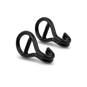 Acebikes Multi Hook rögzítő kampó motorkerékpárok és egyéb járművek szállításához