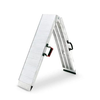 Acebikes Ramp Pro,224 cm, rámpa motor szállításhoz, max. 680 kg Acebikes Ramp Pro,224 cm, rámpa motor szállításhoz, max. 680 kg