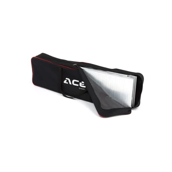 Acebikes Ramp Carry Bag rámpa táska motorkerékpár rámpákhoz