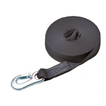 Textil-szalag 900 KG - 7,0 M BASIC