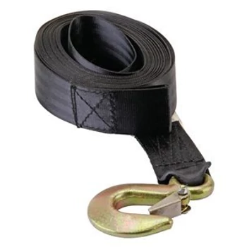 Textil-szalag 500 KG - 7,0 M BASIC