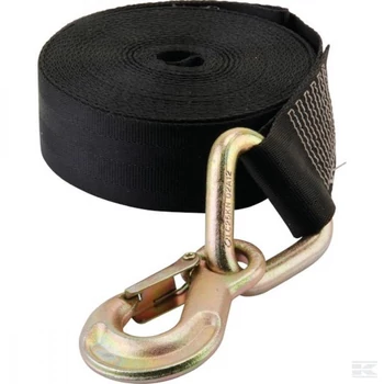 Textil-szalag 1150 KG - 12,5 M OPTIMA