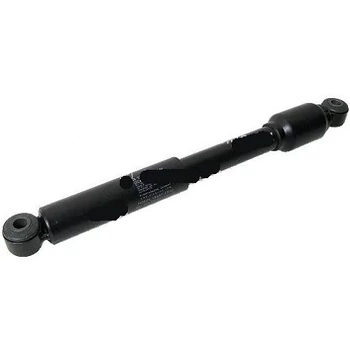 AL-KO 160S / 160SV / 160SR / 200S / 200SV / 200SR / 250S / 2.0VB ráfutófék gázrugó