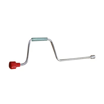 Tekerőkar 140x 665x12 SW19