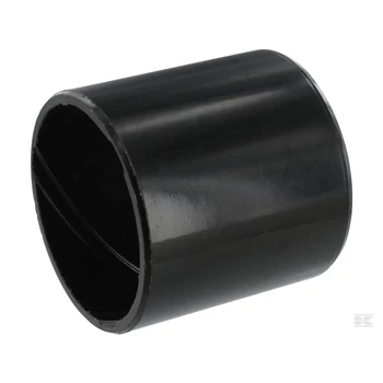AL-KO 160 SR persely hátsó